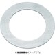 SRS004013A [IWATA シムリング板厚セット SUS（各10枚入）]