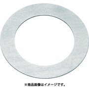 SRS004013A [IWATA シムリング板厚セット SUS（各10枚入）]