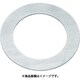 SRS004013B [IWATA シムリング板厚セット SUS（各10枚入）]