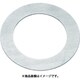 SRS005007A [IWATA シムリング板厚セット SUS（各10枚入）]