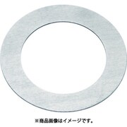 SRS005007A [IWATA シムリング板厚セット SUS（各10枚入）]