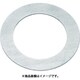 SRS005007B [IWATA シムリング板厚セット SUS（各10枚入）]