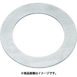 SRS005007B [IWATA シムリング板厚セット SUS（各10枚入）]
