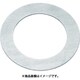 SRS005008A [IWATA シムリング板厚セット SUS（各10枚入）]