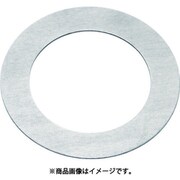 SRS006012A [IWATA シムリング板厚セット SUS（各10枚入）]