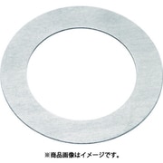 SRS006015A [IWATA シムリング板厚セット SUS（各10枚入）]