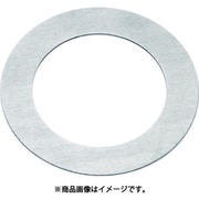 SRS008012B [IWATA シムリング板厚セット SUS（各10枚入）]