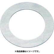 SRS008013A [IWATA シムリング板厚セット SUS（各10枚入）]