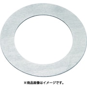 SRS008013B [IWATA シムリング板厚セット SUS（各10枚入）]
