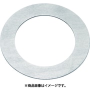 SRS008018A [IWATA シムリング板厚セット SUS（各10枚入）]