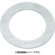 SRS010015A [IWATA シムリング板厚セット SUS（各10枚入）]