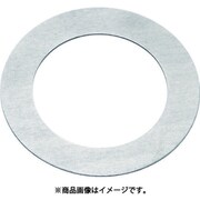 SRS012016B [IWATA シムリング板厚セット SUS（各10枚入）]