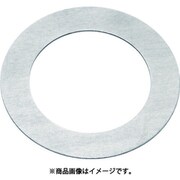 SRS012018B [IWATA シムリング板厚セット SUS（各10枚入）]