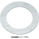 SRS015021A [IWATA シムリング板厚セット SUS（各10枚入）]