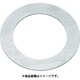SRS015021B [IWATA シムリング板厚セット SUS（各10枚入）]