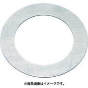 SRS016022A [IWATA シムリング板厚セット SUS（各10枚入）]