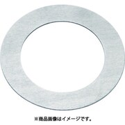 SRS016024B [IWATA シムリング板厚セット SUS（各10枚入）]