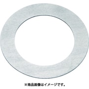 SRS016028B [IWATA シムリング板厚セット SUS（各10枚入）]