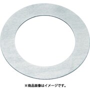 SRS017024A [IWATA シムリング板厚セット SUS（各10枚入）]