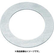 SRS020024B [IWATA シムリング板厚セット SUS（各10枚入）]