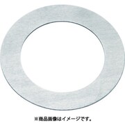 SRS020028B [IWATA シムリング板厚セット SUS（各10枚入）]