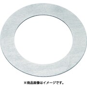 SRS020035B [IWATA シムリング板厚セット SUS（各10枚入）]