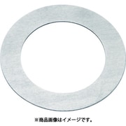 SRS022028B [IWATA シムリング板厚セット SUS（各10枚入）]