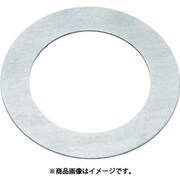SRS022032B [IWATA シムリング板厚セット SUS（各10枚入）]
