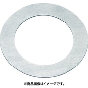 SRS025030B [IWATA シムリング板厚セット SUS（各10枚入）]