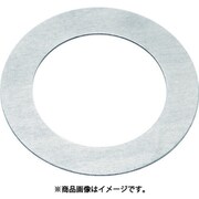SRS025032B [IWATA シムリング板厚セット SUS（各10枚入）]