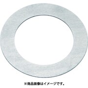 SRS025035B [IWATA シムリング板厚セット SUS（各10枚入）]