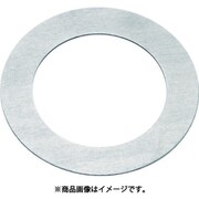 SRS028035B [IWATA シムリング板厚セット SUS（各10枚入）]