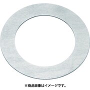 SRS028045B [IWATA シムリング板厚セット SUS（各10枚入）]