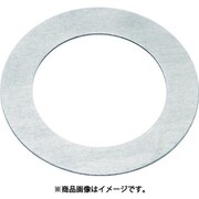 SRS030040B [IWATA シムリング板厚セット SUS（各10枚入）]