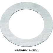 SRS030050B [IWATA シムリング板厚セット SUS（各10枚入）]