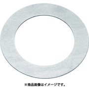 SRS035042B [IWATA シムリング板厚セット SUS（各10枚入）]