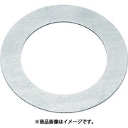 SRS035045B [IWATA シムリング板厚セット SUS（各10枚入）]