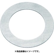 SRS040050B [IWATA シムリング板厚セット SUS（各10枚入）]