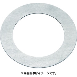 IWATA シムリング板厚セット SUS（各10枚入） SRS045050B