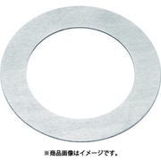 SRS045050B [IWATA シムリング板厚セット SUS（各10枚入）]