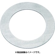 SRS045055B [IWATA シムリング板厚セット SUS（各10枚入）]
