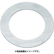 SRS045060B [IWATA シムリング板厚セット SUS（各10枚入）]