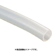 IWATA シリコンチューブ 3m SS01/03-L3