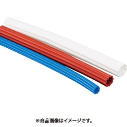 IWATA スターチューブ 8m SSF07/09-L8