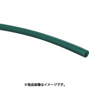 IWATA リブチューブ 7m SSR0306-L7