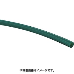 ヨドバシ.com - 岩田製作所 SSR0306-L8 [IWATA リブチューブ 8m] 通販