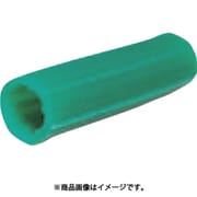 IWATA リブチューブ(カット)10個入 SSR0306X30-P