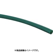 IWATA リブチューブ 7m SSR0408-L7