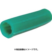 IWATA リブチューブ(カット)10個入 SSR0408X35-P