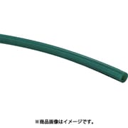 IWATA リブチューブ 5m SSR0510-L5